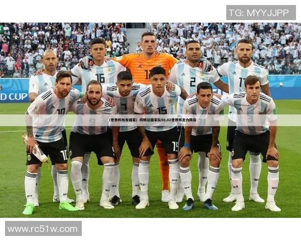 世界杯足球后卫球星全阵容盘点 各国顶级防线球员实力分析