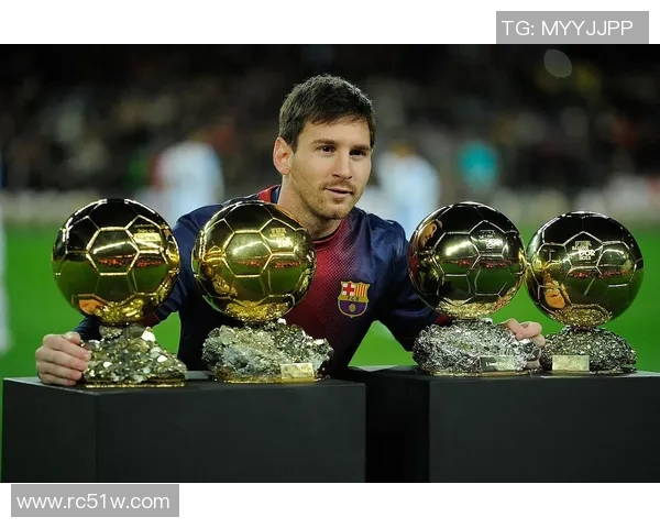 沉浸绿茵赛场感受巨星风采打造震撼足球球星高清壁纸