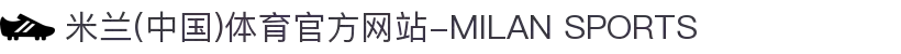 米兰(中国)体育官方网站-MILAN SPORTS